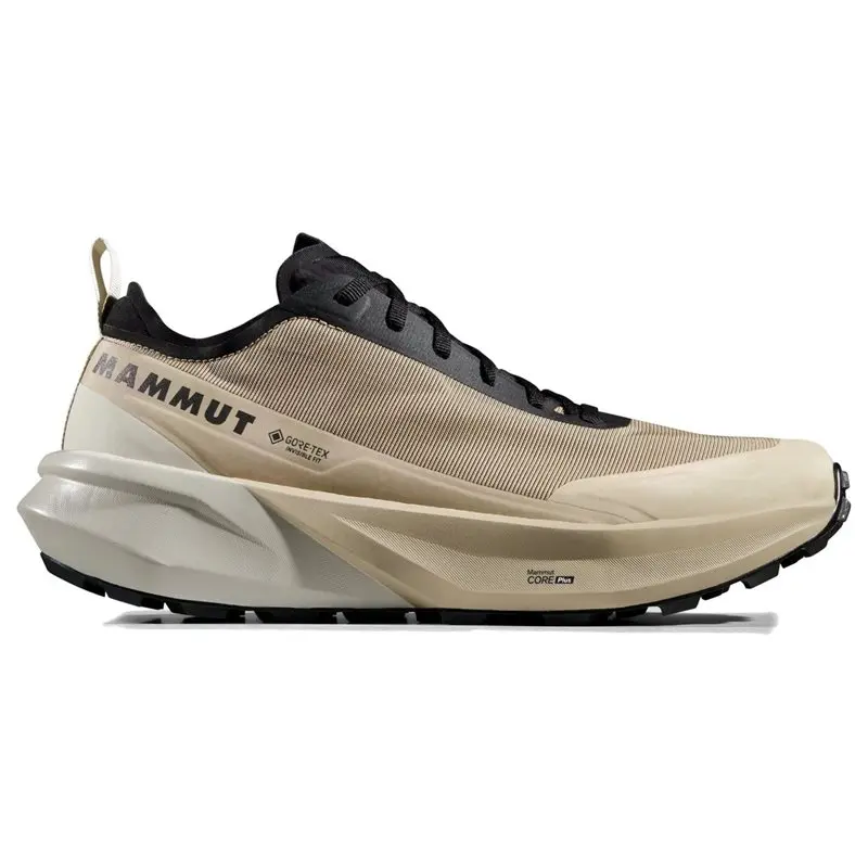 Mammut Mammut Aenergy Trail All Mountain Low GTX Men Savanna/Moonbean