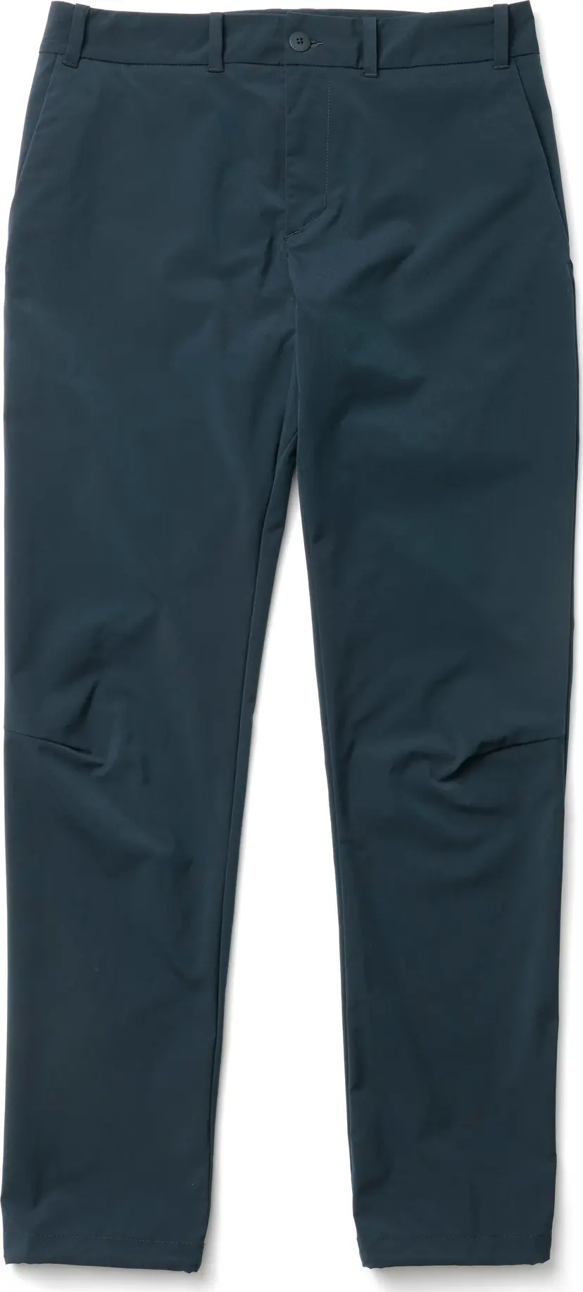 Houdini Houdini Women's Omni Pants Blue Illusion