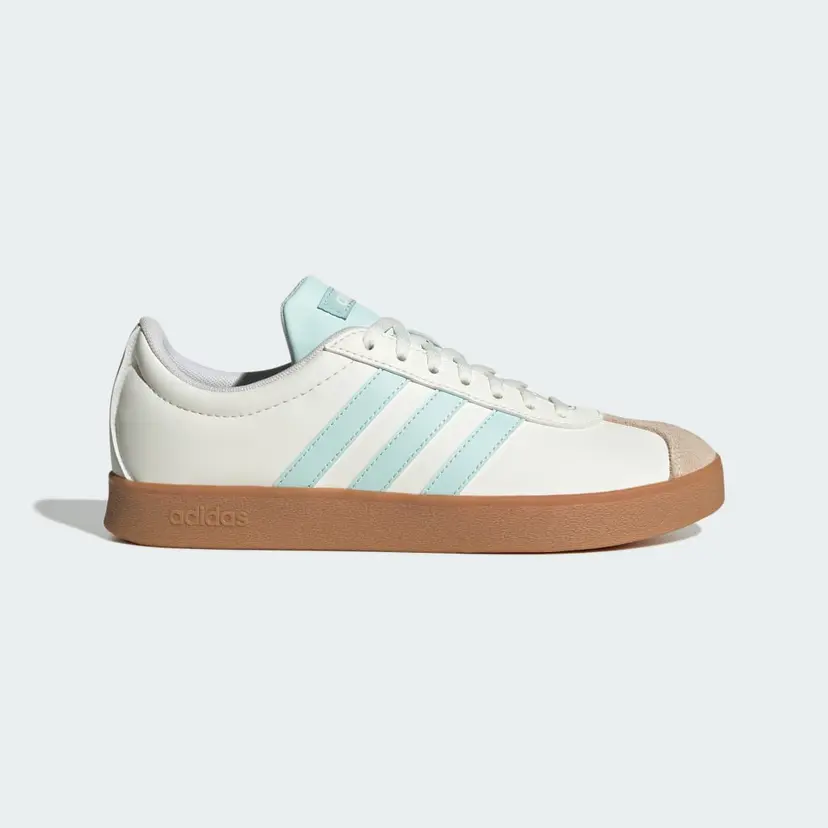 Adidas VL Court Base Sko