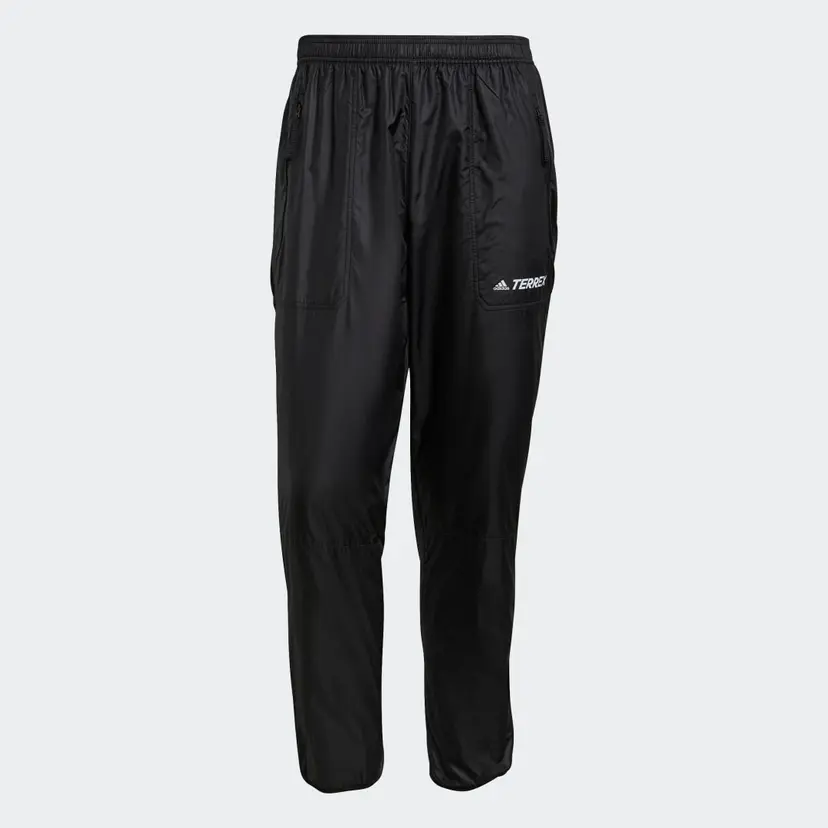 Adidas Multi Primegreen Windfleece bukser