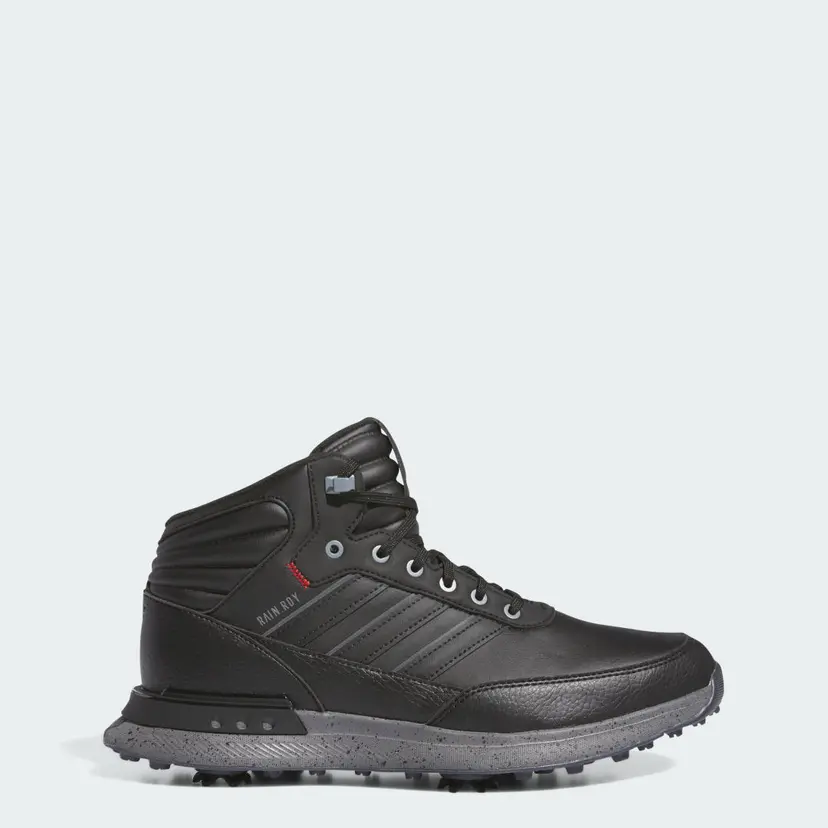 Adidas S2g RAIN.RDY Golfsko