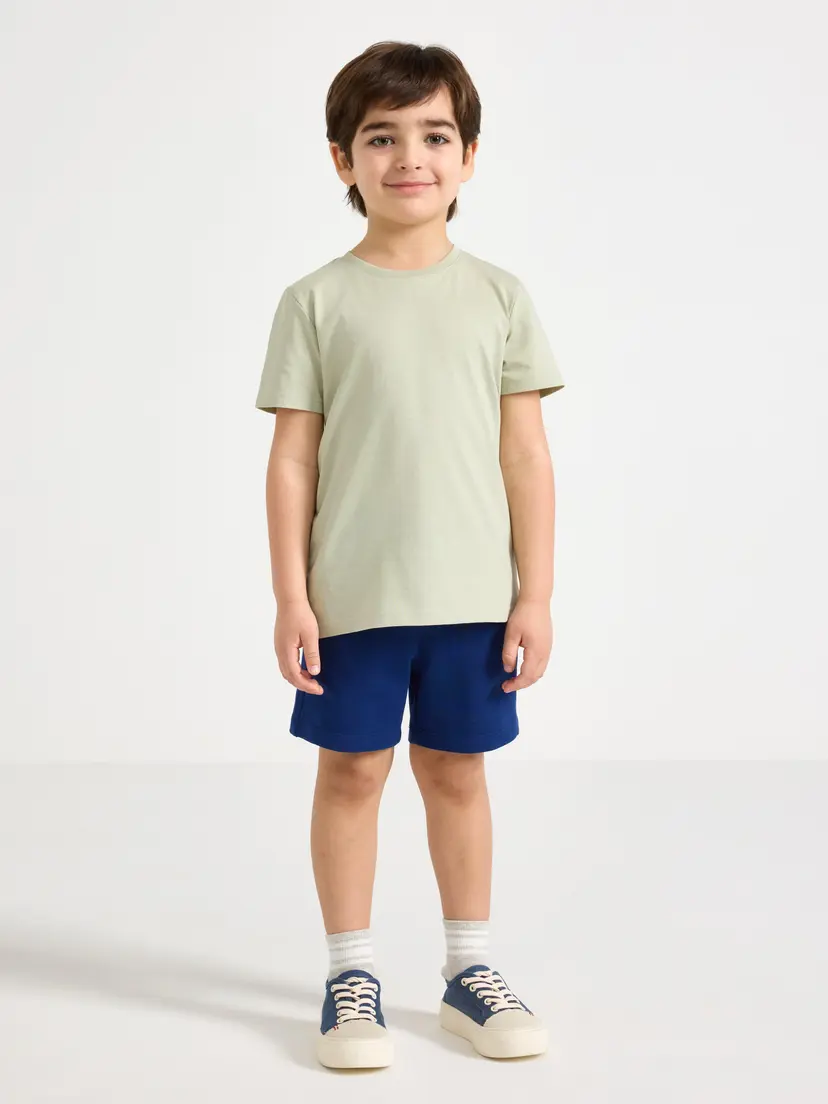 Lindex Sweatshorts