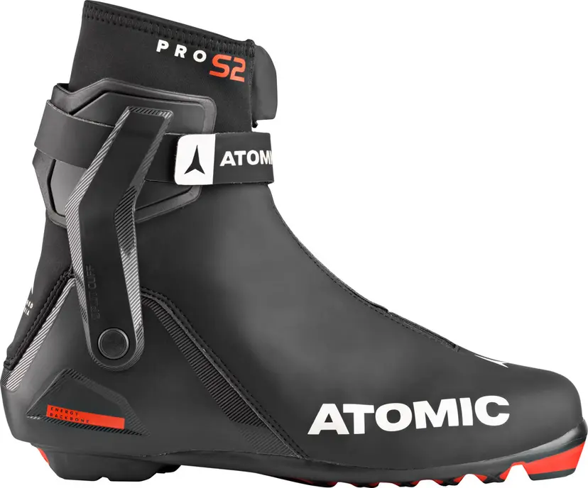 Atomic Atomic Pro S2