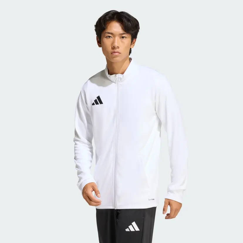 Adidas Entrada26 Treningsjakke