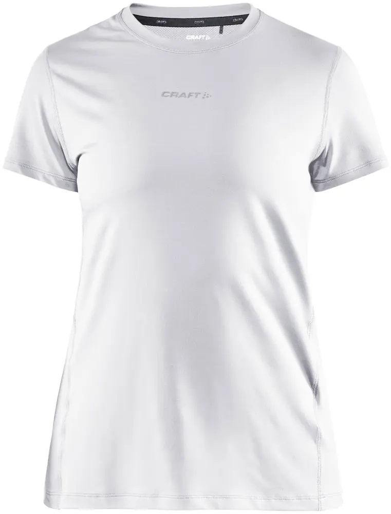 Craft Craft ADV Essence SS Tee W