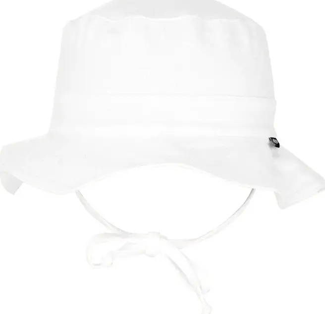 Lindberg Lindberg Kids' Ekenäs Sun Hat White