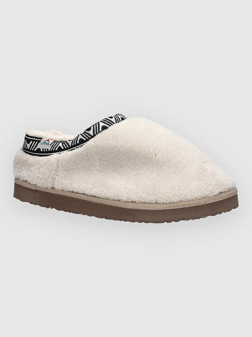 Passenger Passenger Ember Sherpa Fleece Slipper Støvler