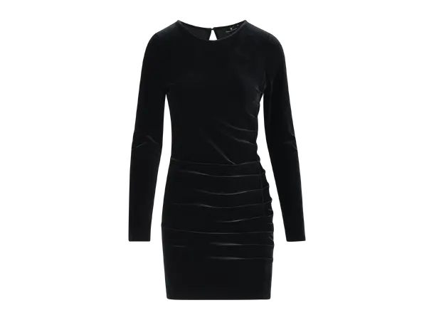 Urban Pioneers Raja Dress