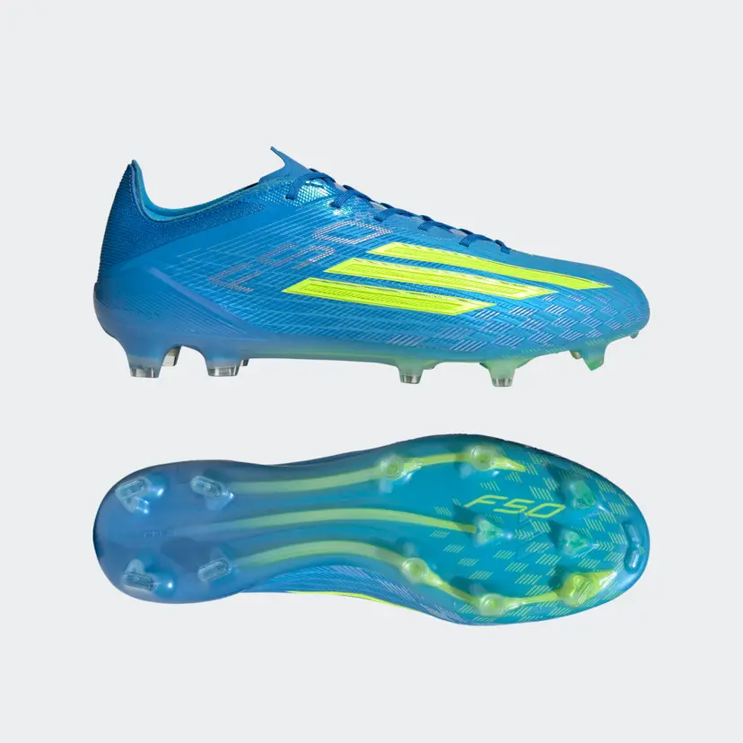 Adidas F50 ELITE Firm Ground Fotballsko