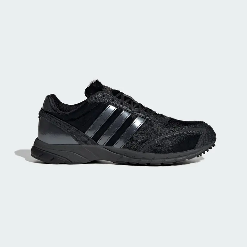 Adidas ADIZERO ADIOS OG SKO