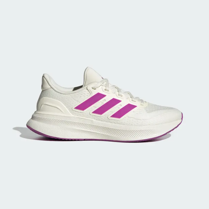 Adidas Ultrarun 5 W Running Sko