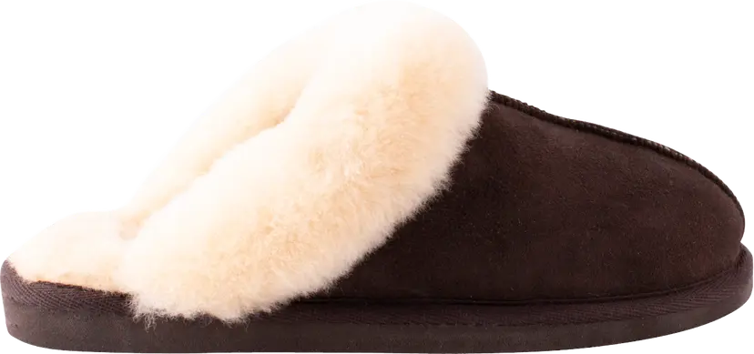 Shepherd of Sweden Shepherd of Sweden Women's Jessica Moro Chestnut
