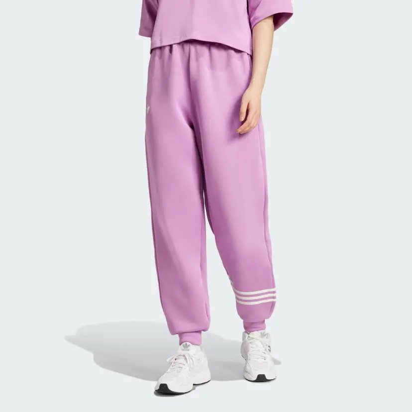 Adidas Neuclassics Joggebukse