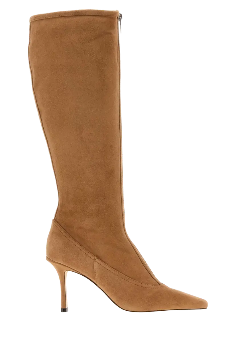 Jimmy Choo Jimmy Choo Støvler – Brun