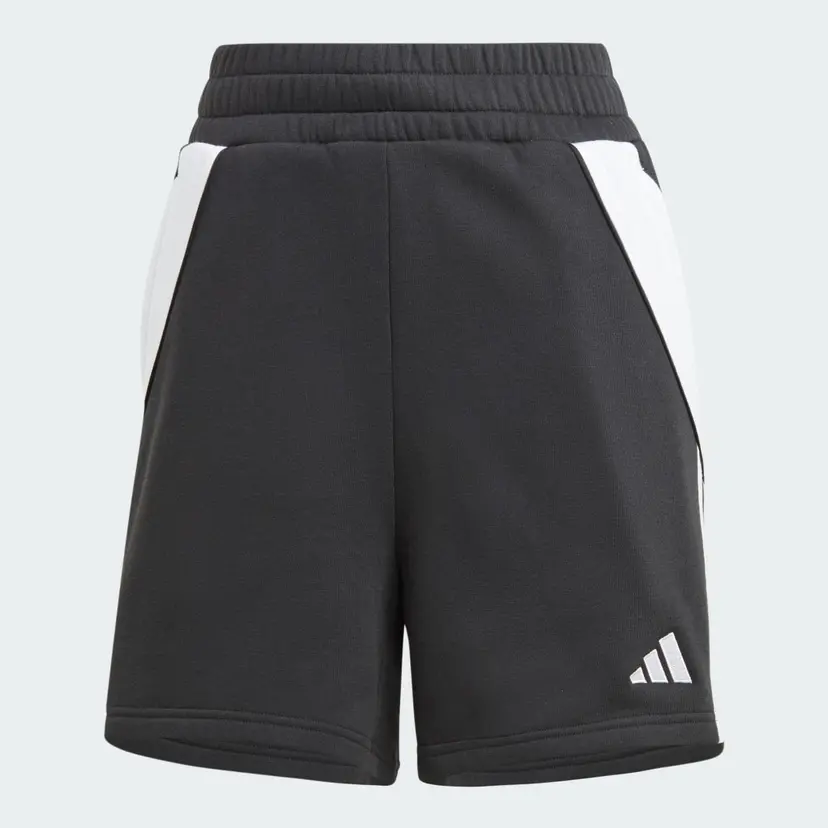 Adidas Tiro 24 Sweat Shorts