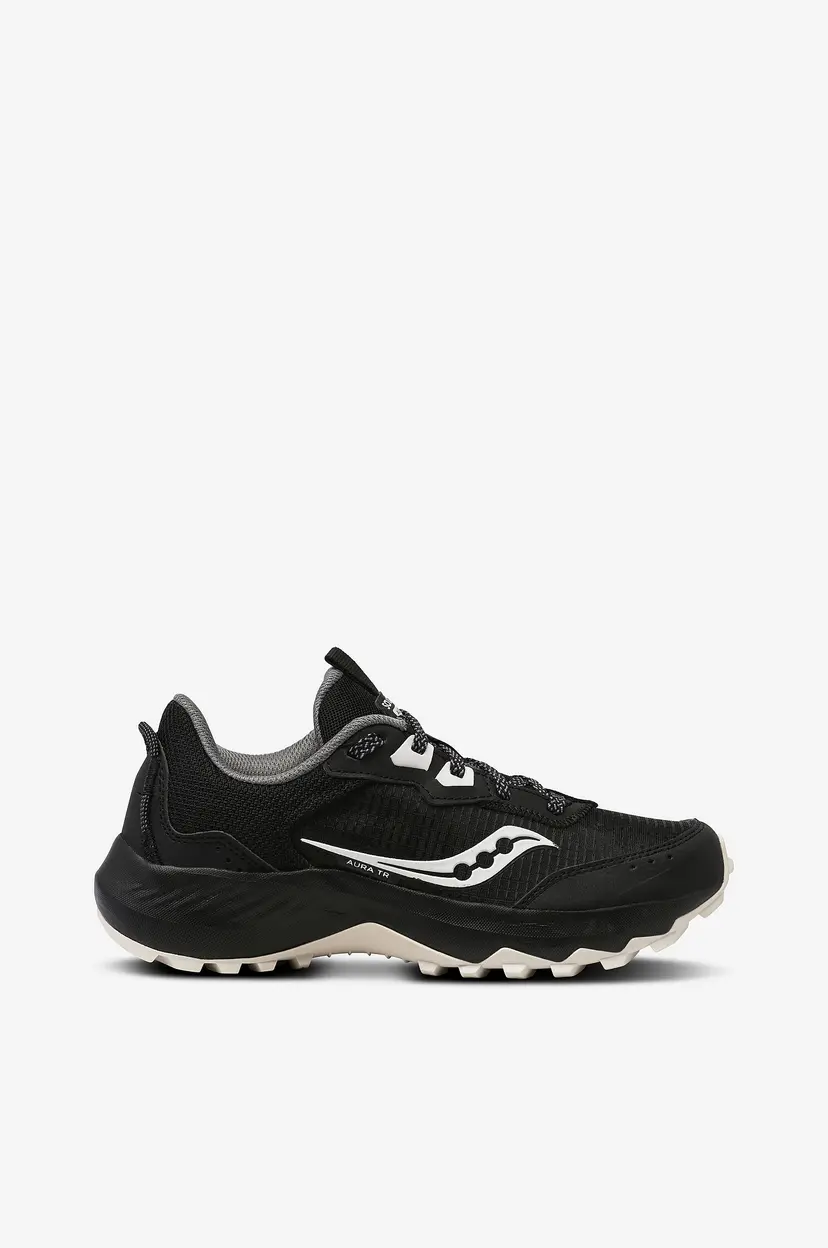 Saucony Løpesko Aura TR