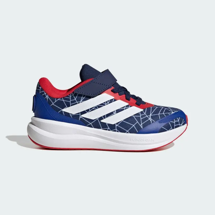 Adidas ADIDAS MARVEL SPIDER-MAN RUNFALCON 6 SKO, BARN