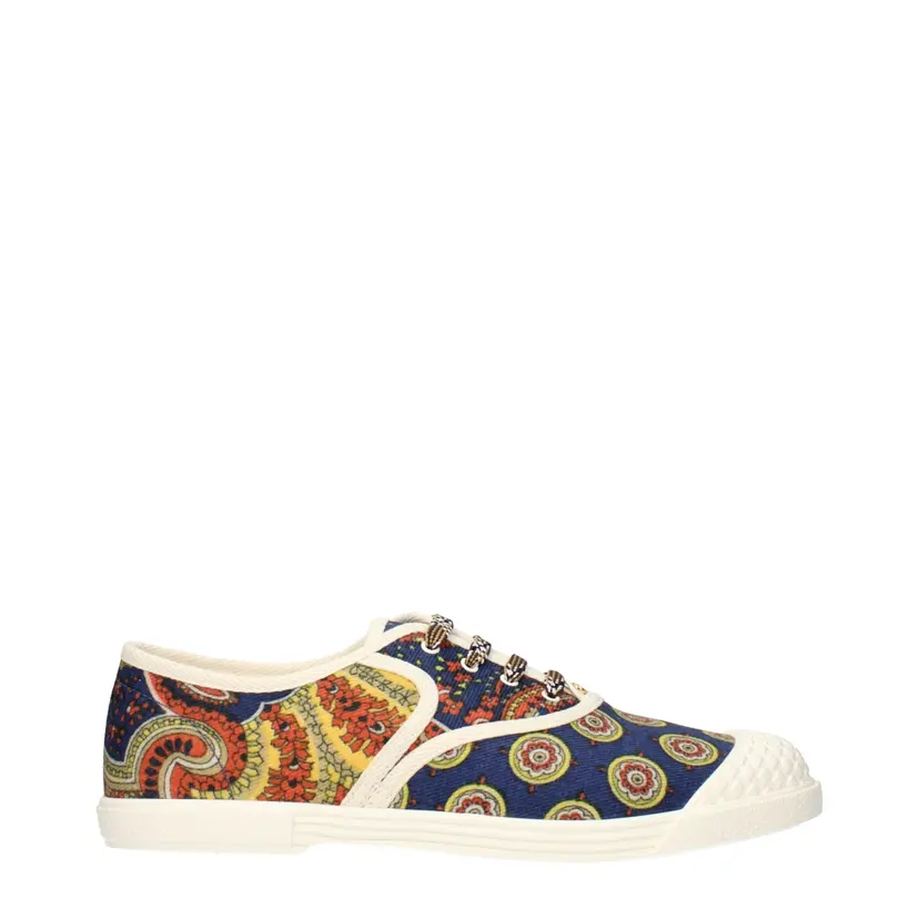 Valentino Garavani Valentino Garavani Sneakers – Hvit