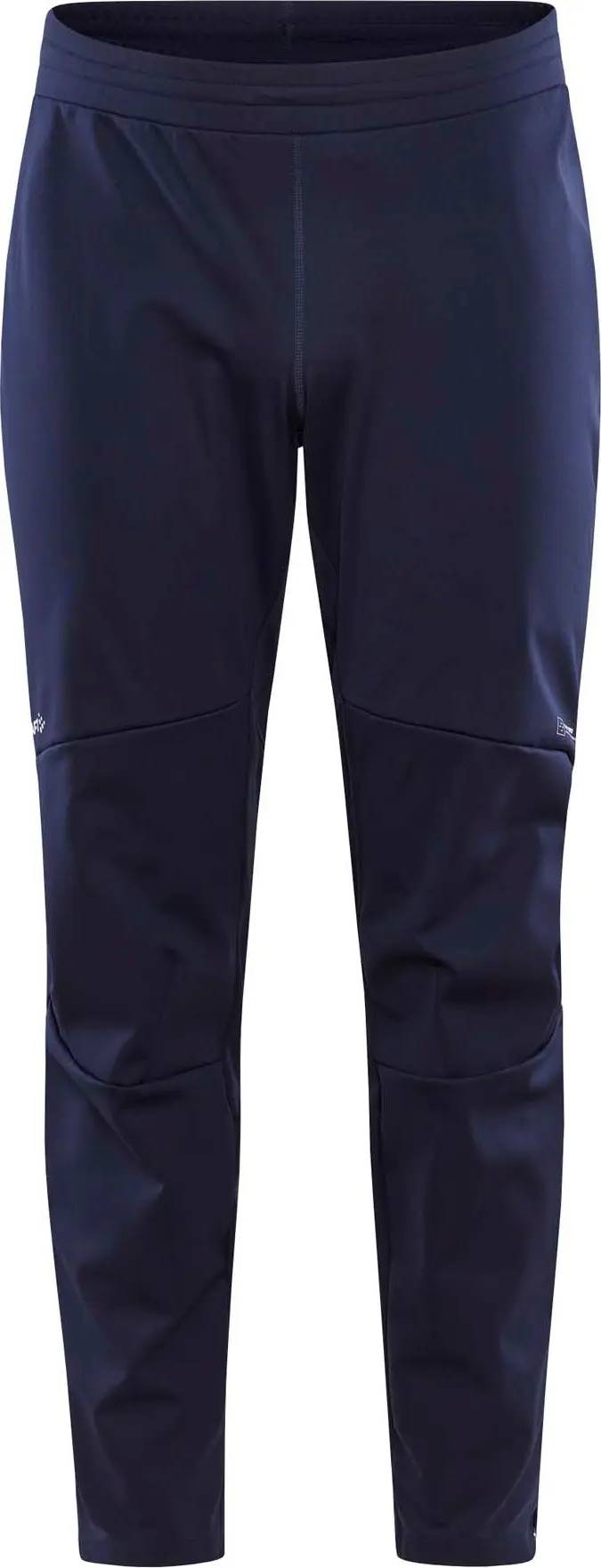 Craft Craft Men's Core Nordic Training Pants Blaze