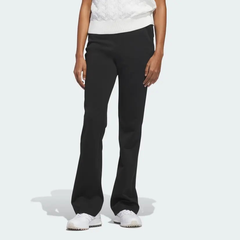 Adidas ULTIMATE365 TOUR MINI FLARE BUKSE