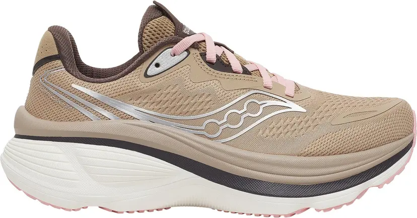 Saucony Saucony Hurricane 26 W