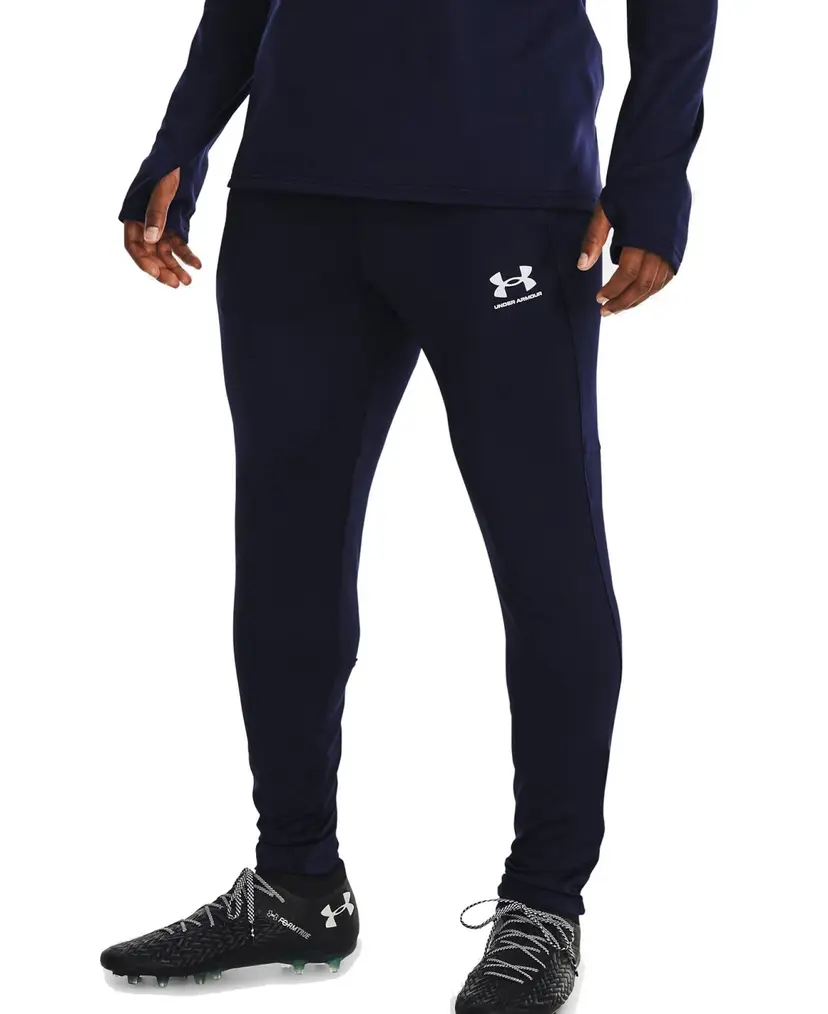 Under Armour Under Armour UA M's Ch. Train Pant Midnight Navy