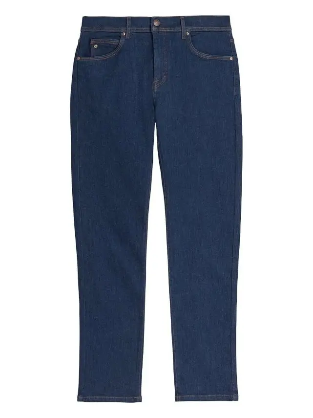 SAND 0796 M - Burton N 30"