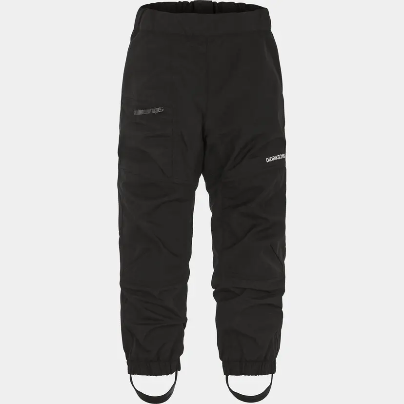 Didriksons Dusk Kids' Pants