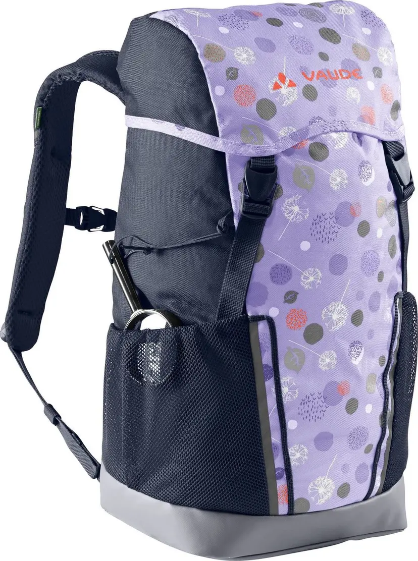 Vaude VAUDE Puck 14 Pastel Lilac