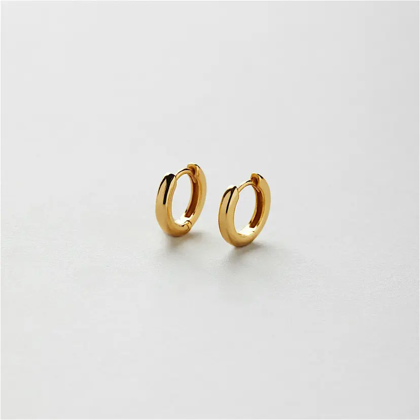 Faye Hoops (XS)