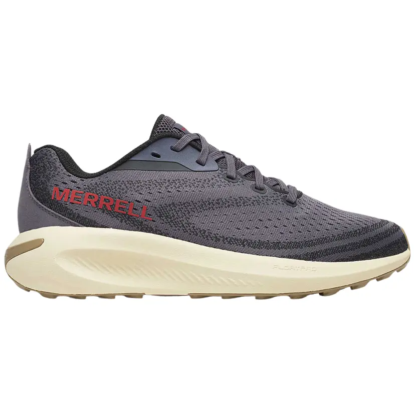 Merrell Merrell M's Morphlite Comet