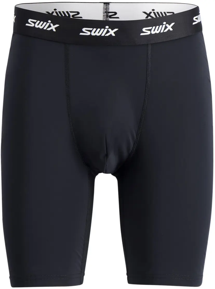 Swix Swix RaceX Classic Wind Boxer M