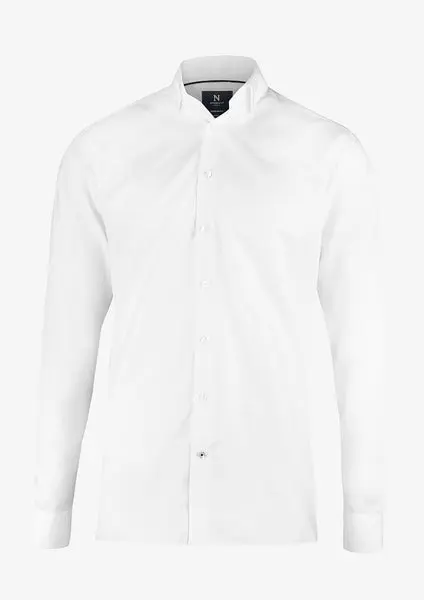 NIMBUS Portland Modern Fit Men