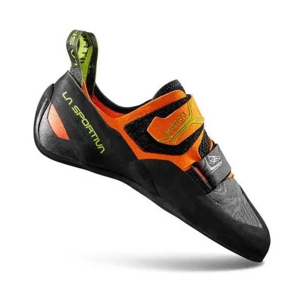 La Sportiva La Sportiva Mistral