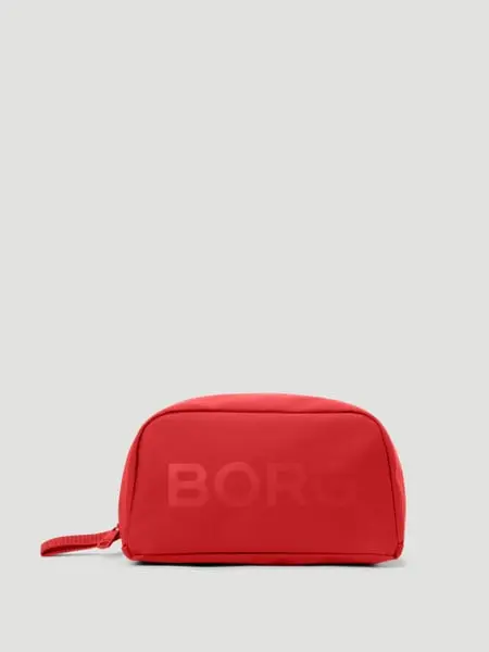 Björn Borg Borg Duffle Wash Bag