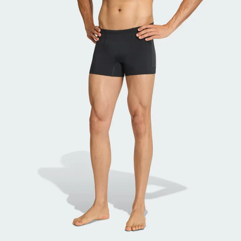 Adidas RIPSTREAM BADESHORTS