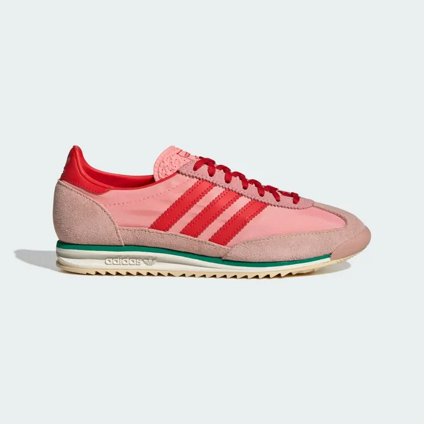 Adidas SL 72 OG Sko