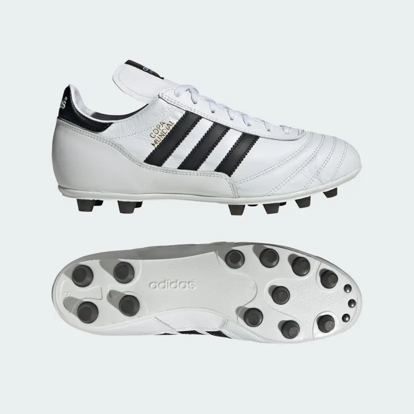 Adidas Copa Mundial fotballsko