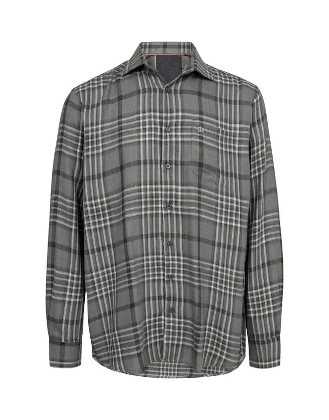 Thomas Regency Shirt regular fit