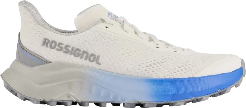 Rossignol Rossignol Venosk W