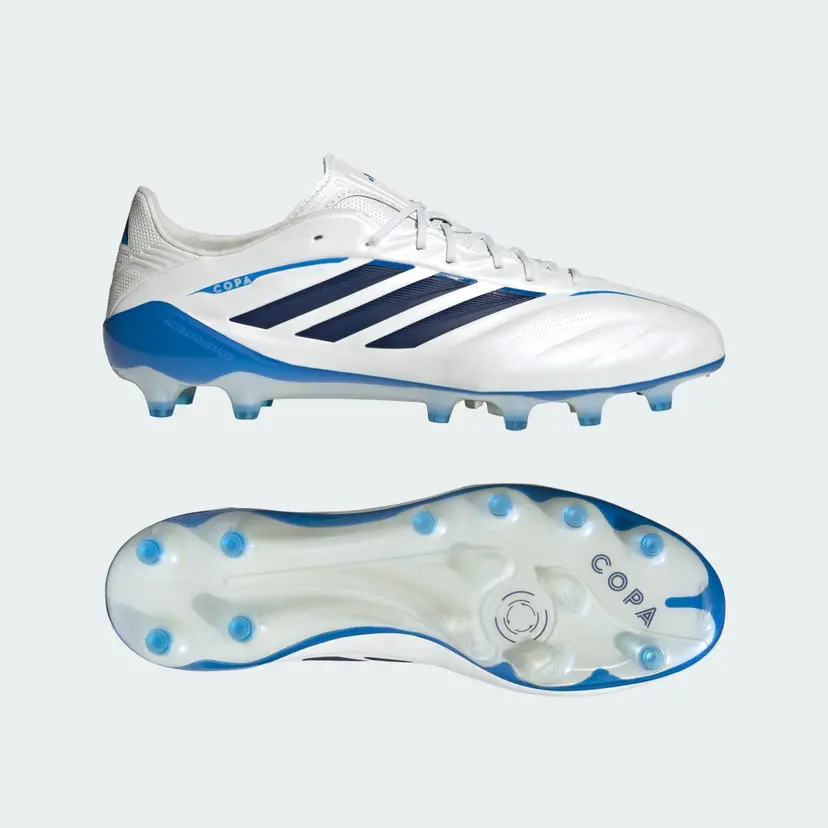 Adidas Copa Pure IV Elite Artificial Ground Fotballsko