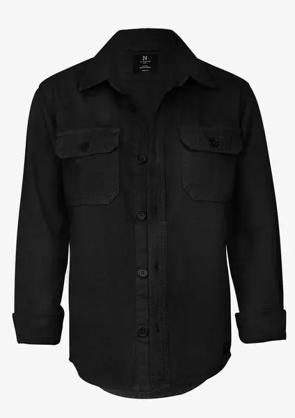 NIMBUS Napa Unisex