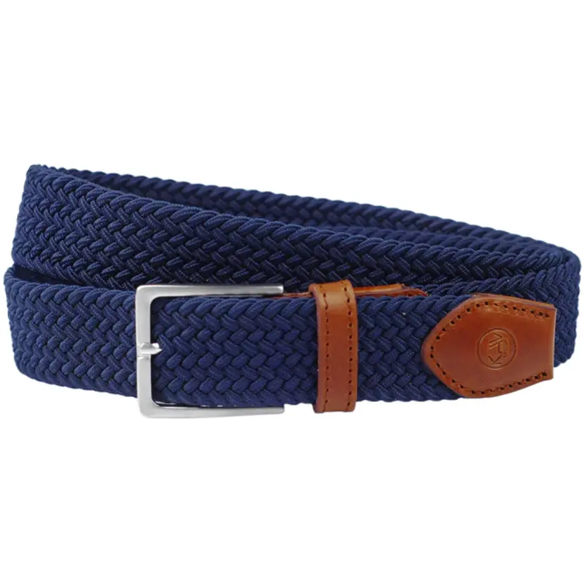 KAV Sweden KAV Sweden Taube Belt Navy
