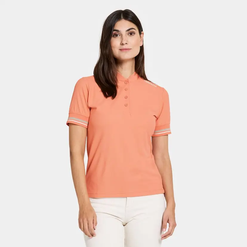 Didriksons Patty Polo