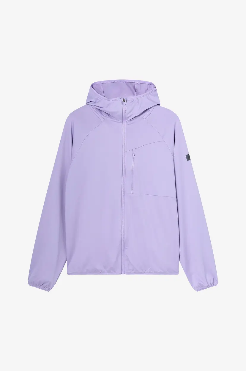 Reima Hettegenser BugProof Hytyton - Lilla