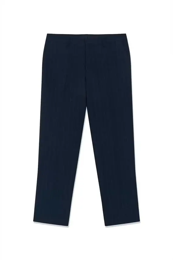 MATINIQUE MAwesley Pant