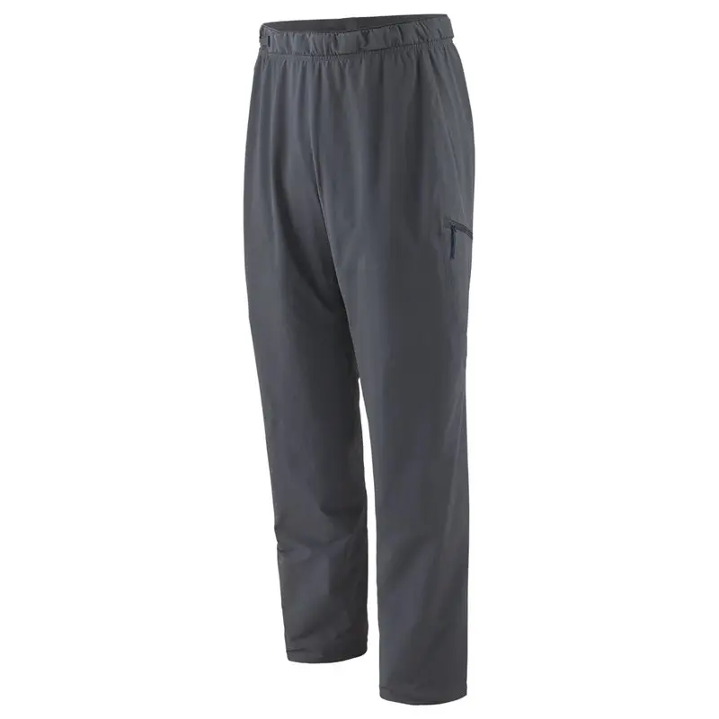 Patagonia Patagonia M's Free Wall Pants Smolder Blue
