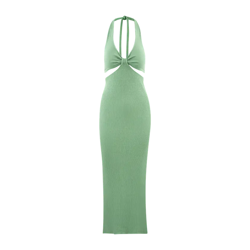 Urban Pioneers Skylar Dress