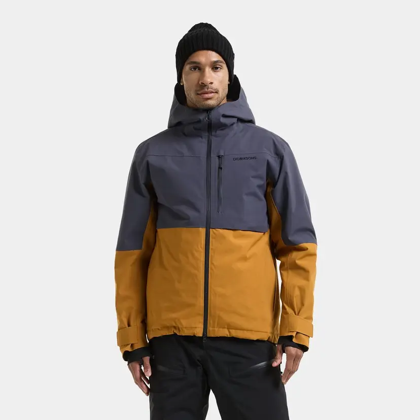 Didriksons Asp Jacket