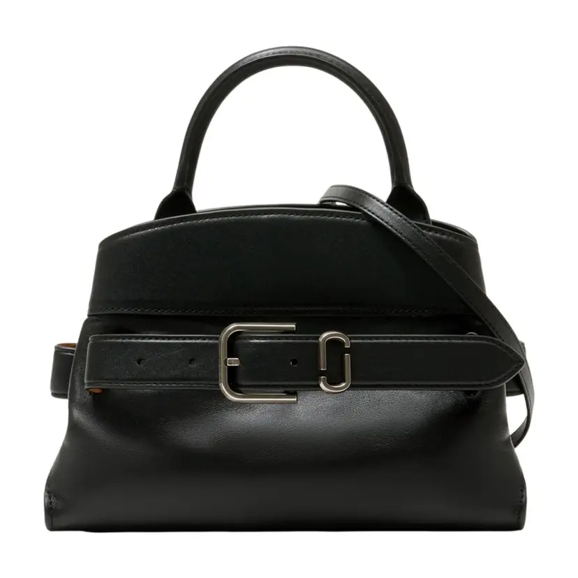 Marc Jacobs Marc Jacobs Håndvesker – Svart